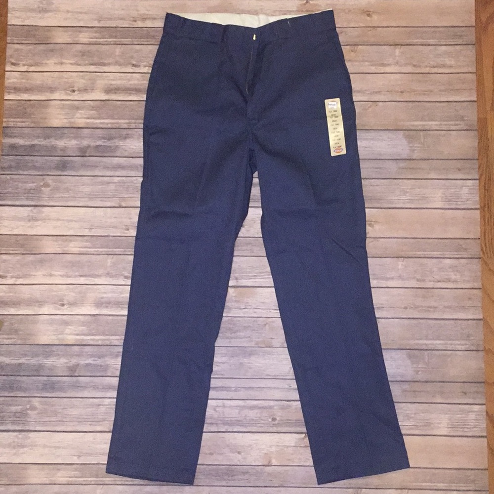 Dickies 874 Work Pant